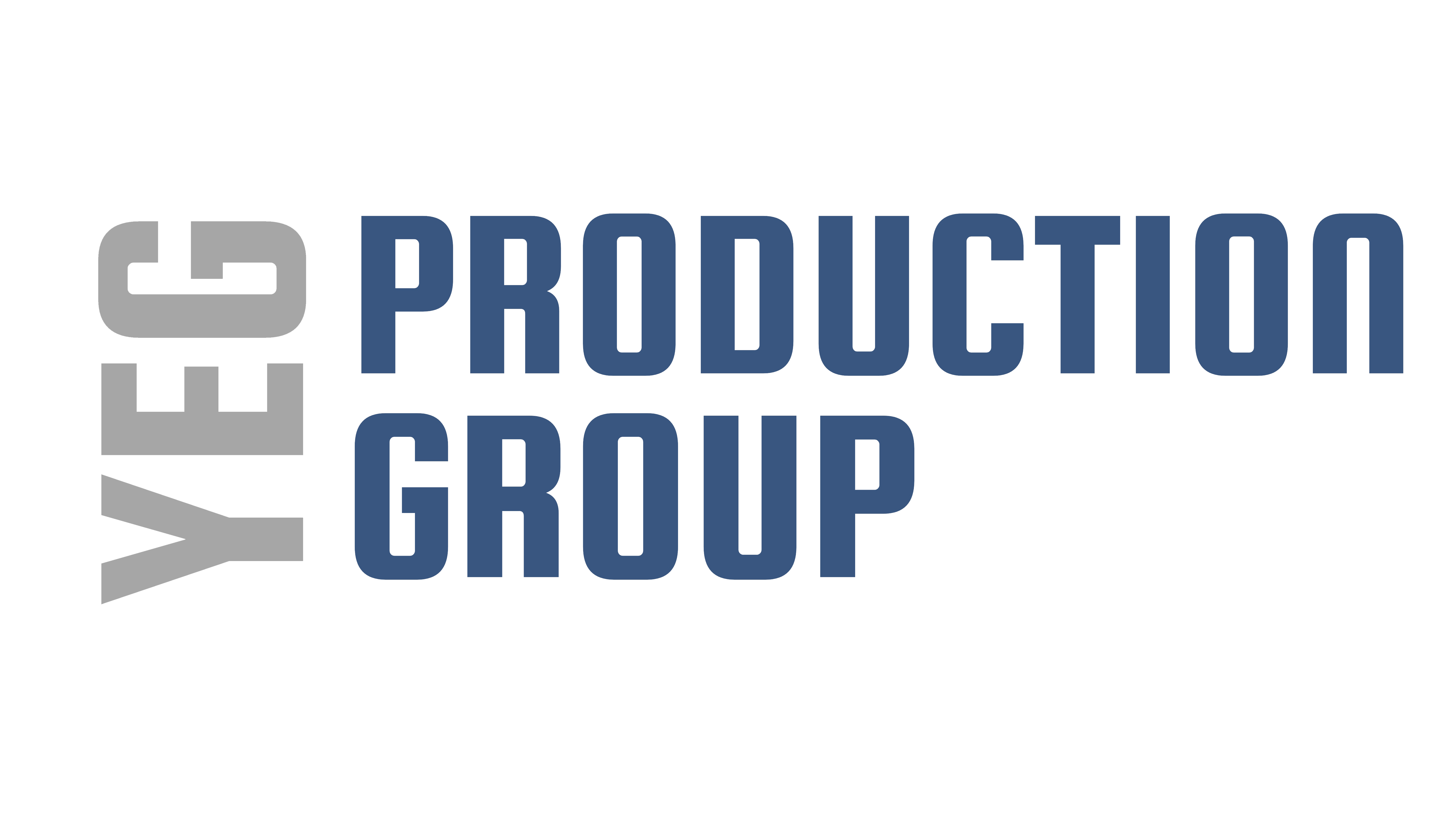 YEG Production Group